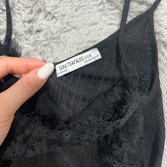 𝕋𝕒𝕟𝕜 𝕥𝕠𝕡 - Picture 2 of 3